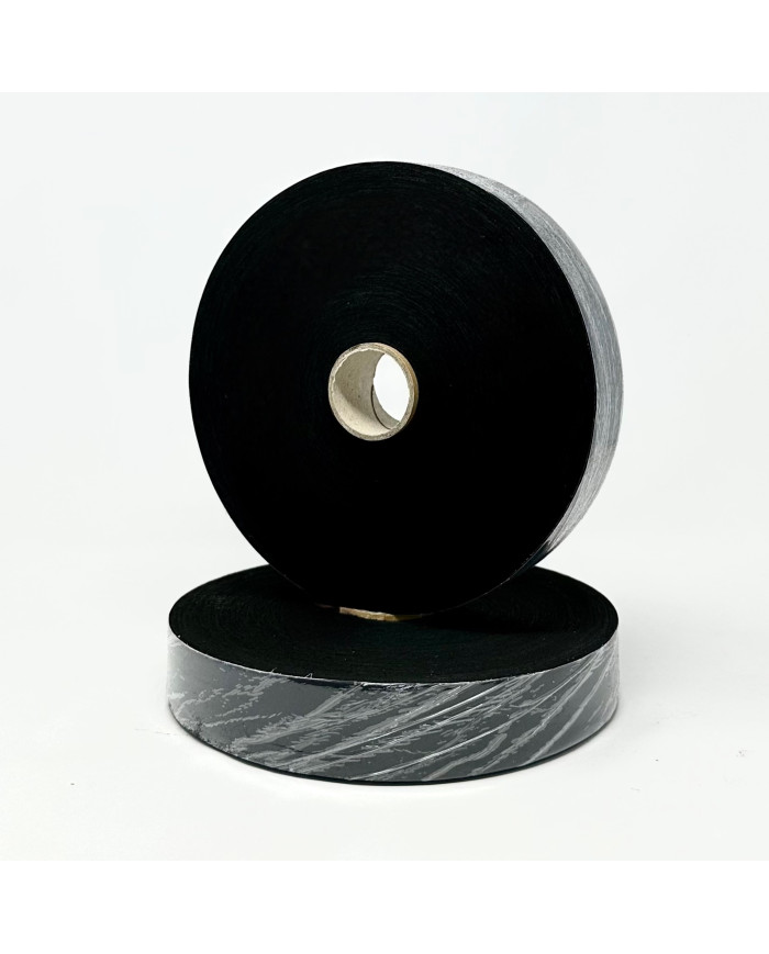 FETTUCCIA MAGLINA PIZZA 20 NERO (460 G)