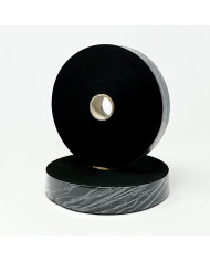 FETTUCCIA MAGLINA PIZZA 20 NERO (460 G)