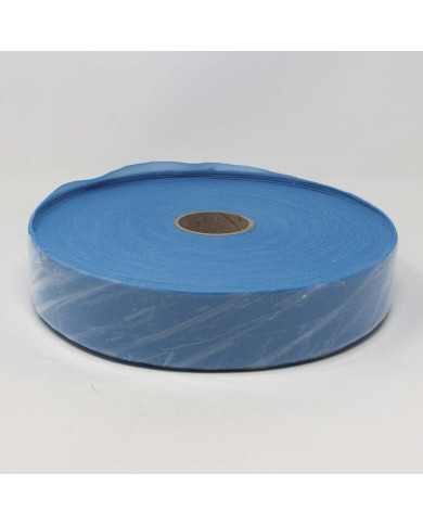 FETTUCCIA MAGLINA PIZZA 15 TURCHESE (378 G)