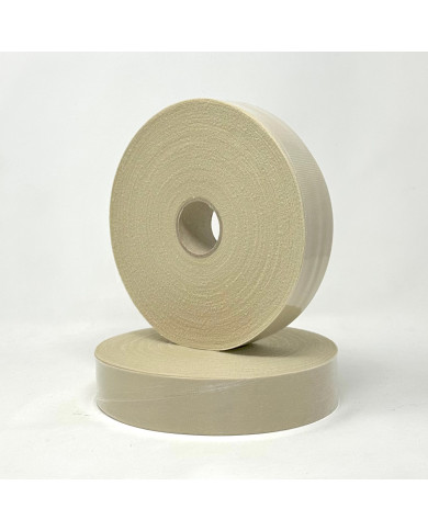 FETTUCCIA MAGLINA PIZZA 02 SABBIA (268 G)