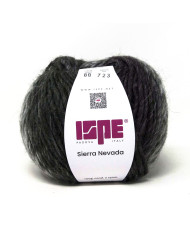 FILATO LANA ISPE SIERRA NEVADA COL 088