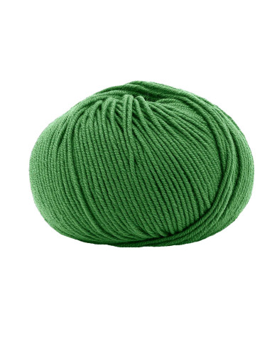 LANA GATTO SUPERSOFT 14603 GRASS VERDE
