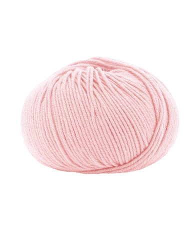 LANA GATTO SUPERSOFT 14737 ROSA