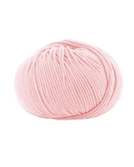 LANA GATTO SUPERSOFT 14737 ROSA