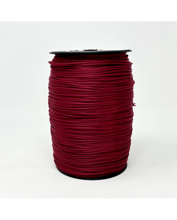 CORDINO THAI PP600 500 GR (BORDEAUX)