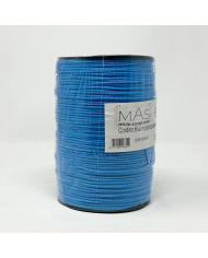 CORDINO THAI PP600 500 GR (TURCHESE)