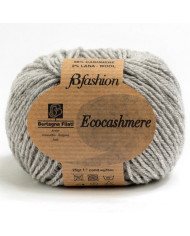 FILATO BERTAGNA ECOCASHMERE (GOM X 25 G.) 100