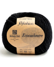 FILATO BERTAGNA ECOCASHMERE (GOM X 25 G.) 150