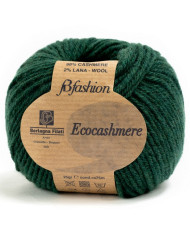 FILATO BERTAGNA ECOCASHMERE (GOM X 25 G.) 340