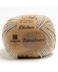 FILATO BERTAGNA ECOCASHMERE (GOM X 25 G.) 200