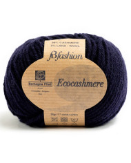 FILATO BERTAGNA ECOCASHMERE (GOM X 25 G.) 320