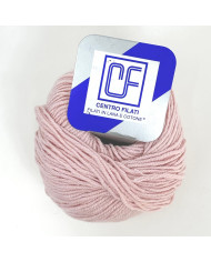 FILATO MICROFIBRA MICRO130 CF (50 GR) 04 ROSA ANT.