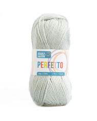 FILATO MEZ ACRILICO (1 GOM X 50 G.) P8359 MENTA