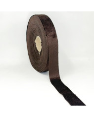 FETTUCCIA PELLICCIA PIZZA 003 MORO (412 GR)