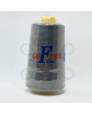 CUCIRINI POLIESTERE  4.000 YARDS 40/2 TIT.120 5034
