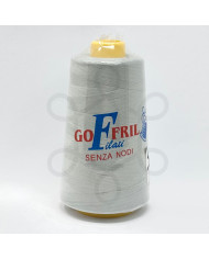 CUCIRINI POLIESTERE  4.000 YARDS 40/2 TIT.120 5035
