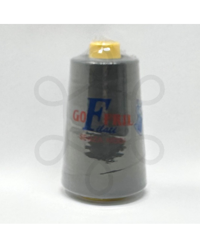 CUCIRINI POLIESTERE  4.000 YARDS 40/2 TIT.120 5041