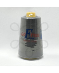 CUCIRINI POLIESTERE  4.000 YARDS 40/2 TIT.120 5041