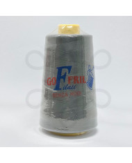 CUCIRINI POLIESTERE  4.000 YARDS 40/2 TIT.120 5091