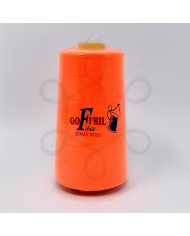 CUCIRINI POLIESTERE  4.000 YARDS 40/2 TIT.120 5104