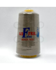 CUCIRINI POLIESTERE  4.000 YARDS 40/2 TIT.120 5207