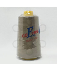 CUCIRINI POLIESTERE  4.000 YARDS 40/2 TIT.120 5227