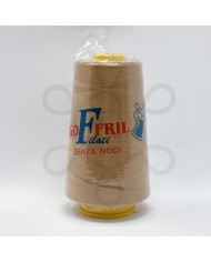 CUCIRINI POLIESTERE  4.000 YARDS 40/2 TIT.120 5307