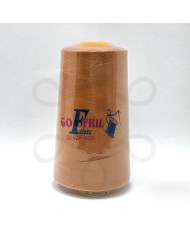 CUCIRINI POLIESTERE  4.000 YARDS 40/2 TIT.120 5358