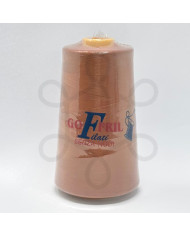 CUCIRINI POLIESTERE  4.000 YARDS 40/2 TIT.120 5359