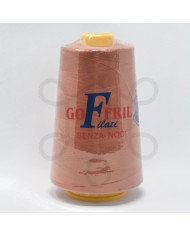 CUCIRINI POLIESTERE  4.000 YARDS 40/2 TIT.120 5404