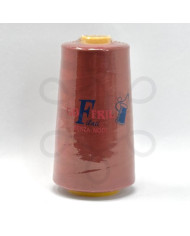 CUCIRINI POLIESTERE  4.000 YARDS 40/2 TIT.120 5409