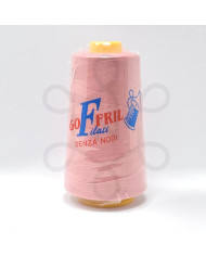 CUCIRINI POLIESTERE  4.000 YARDS 40/2 TIT.120 5416