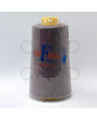 CUCIRINI POLIESTERE  4.000 YARDS 40/2 TIT.120 5429