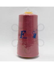 CUCIRINI POLIESTERE  4.000 YARDS 40/2 TIT.120 5463
