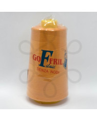 CUCIRINI POLIESTERE  4.000 YARDS 40/2 TIT.120 5540