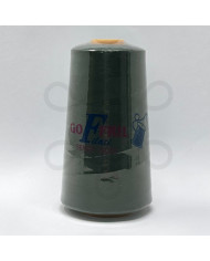 CUCIRINI POLIESTERE  4.000 YARDS 40/2 TIT.120 5749