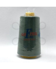 CUCIRINI POLIESTERE  4.000 YARDS 40/2 TIT.120 5751