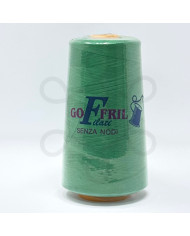 CUCIRINI POLIESTERE  4.000 YARDS 40/2 TIT.120 5764