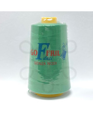 CUCIRINI POLIESTERE  4.000 YARDS 40/2 TIT.120 5765