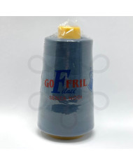 CUCIRINI POLIESTERE  4.000 YARDS 40/2 TIT.120 5834