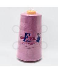 CUCIRINI POLIESTERE  4.000 YARDS 40/2 TIT.120 5911