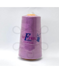 CUCIRINI POLIESTERE  4.000 YARDS 40/2 TIT.120 5912