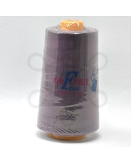 CUCIRINI POLIESTERE  4.000 YARDS 40/2 TIT.120 5929