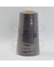 CUCIRINI POLIESTERE  4.000 YARDS 40/2 TIT.120 5930