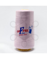 CUCIRINI POLIESTERE  4.000 YARDS 40/2 TIT.120 5933