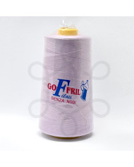 CUCIRINI POLIESTERE  4.000 YARDS 40/2 TIT.120 5936