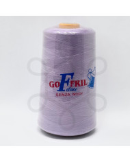 CUCIRINI POLIESTERE  4.000 YARDS 40/2 TIT.120 5939