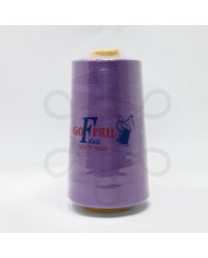 CUCIRINI POLIESTERE  4.000 YARDS 40/2 TIT.120 5942