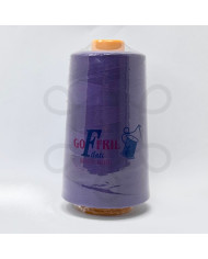 CUCIRINI POLIESTERE  4.000 YARDS 40/2 TIT.120 5944