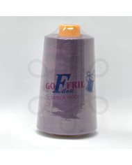 CUCIRINI POLIESTERE  4.000 YARDS 40/2 TIT.120 5945